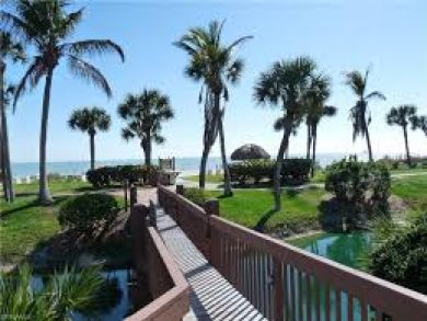 Three Bedroom Vacation Rental Sanibel Island Stunning Views! Three Bedroom Vacation Rental Sanibel Island Stunning Views!